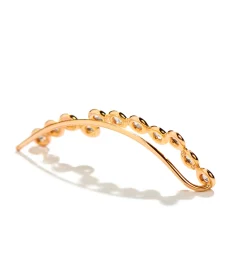 Cardio earring