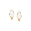 Chiara earrings
