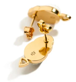 Chiara earrings