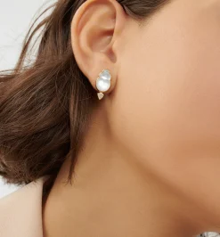 Chiara earrings