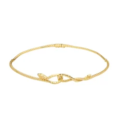 Circe choker