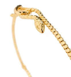 Circe choker