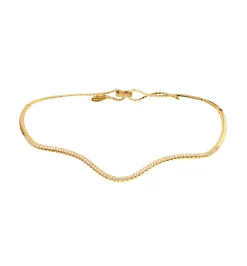 Circe Diamond Choker