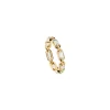 Clarity ring