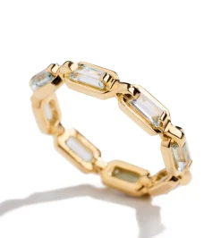 Clarity ring