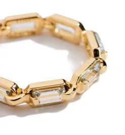Clarity ring
