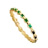 Confidence bangle