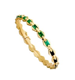 Confidence bangle