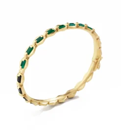 Confidence bangle
