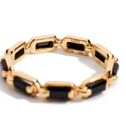 Connection ring