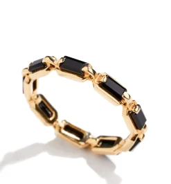 Connection ring