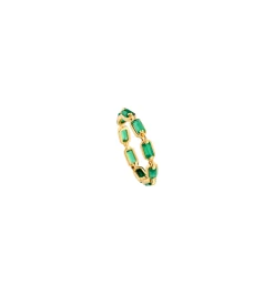 Creativity ring