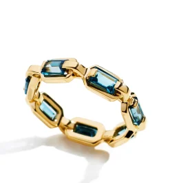 Creativity ring