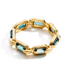 Creativity ring