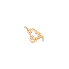 Dna ring