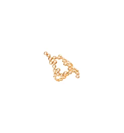 Dna ring