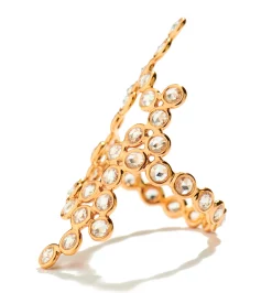 Dna ring