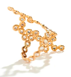 Dna ring
