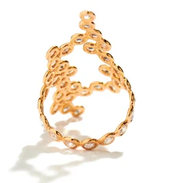 Dna ring