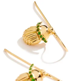 Franca earrings