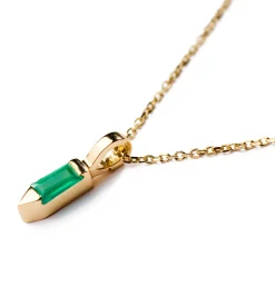 Generosity I necklace