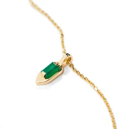 Generosity II necklace