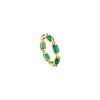 Generosity ring