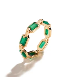Generosity ring
