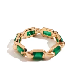 Generosity ring