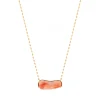 Gia necklace