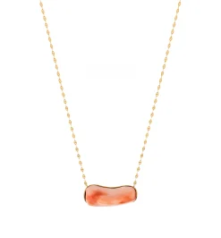 Gia necklace