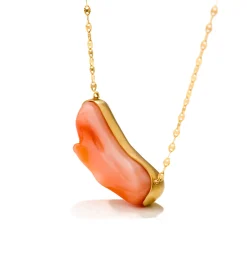 Gia necklace