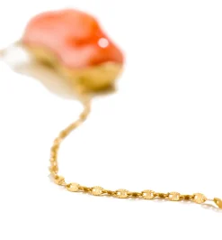 Gia necklace