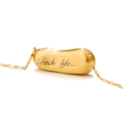 Gia necklace