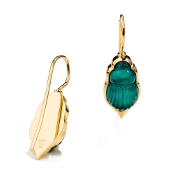 Giada earrings