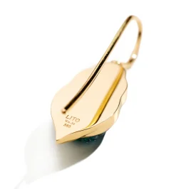 Giada earrings