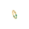 Good Fortune ring