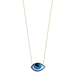 Grand Bleu necklace Pour Homme