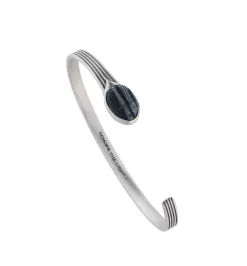 Gyasi bangle