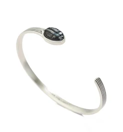 Gyasi bangle