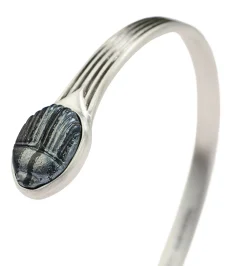Gyasi bangle