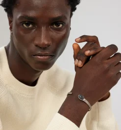 Gyasi bangle