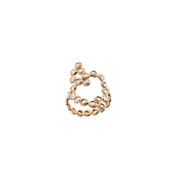Heart ring