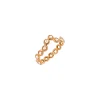 Heartbeat ring