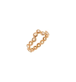Heartbeat ring
