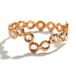 Heartbeat ring
