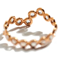 Heartbeat ring