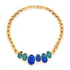 Honora Chocker