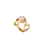 I Do #1 ring