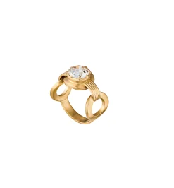 I Do #1 ring